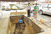 3000年史考古發現展　感受歷史脈動