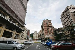 投資達人／法規如金磚　搞懂賺房產暴利