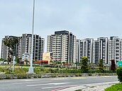 交易慘淡　房仲：全台買賣移轉棟數恐失守26萬棟