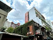 買到屋齡超過40年房子成常態！專家：老宅有3好3壞