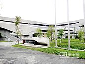 台中南區文風盛　建商搶進