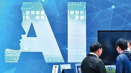 內閣2.0出爐,行政院長卓榮泰28日率團亮相,準部會首長們透露未來施政方針,劍指三大政策領域,財經產業基建、AI環境打造、健康台灣等賴總統目標。圖∕本報資料照片