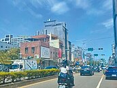 中豐交流道將完工　地方憂車潮