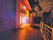 桃園未列管宮廟　恐成防災破口