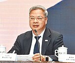 核電與綠電　龔明鑫能源兩大難題