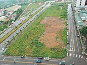 八德合宜住宅標案　葉洩對手資料給遠雄？