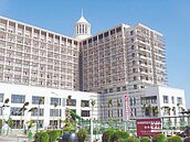 喜來登建案　澎議員轟縣府圖利