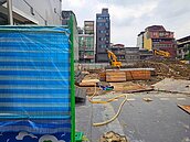 私約、暗盤　都更合建爭議難解？實務專家指出關鍵癥結點