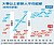 新鮮人平均起薪25K　大學生近27K　