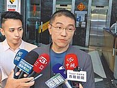 校園、環保補助被砍　北北基不滿