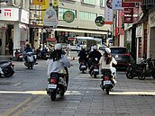 出遊注意！觀光署公布最新旅行社黑名單　12家遭廢撤照