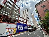 建案難賣……只能殺價競爭？專家曝「這款宅」進活躍榜