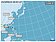 劍魚增強為中颱！最新路徑、對台影響出爐
