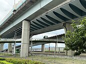 五泰輕軌綜規三度送審　鐵道局揭通過關鍵：9月內完成初審