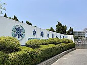 自來水煮沸直接喝？專家建議：增加「1步驟」更安全