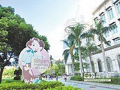 首長換、政策斷　泰山娃娃館沒落