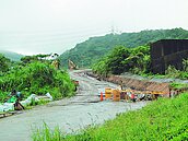 大慶大城聯外道　明年6月通國道3號