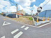 彰縣府代標售8農地　最低10萬元