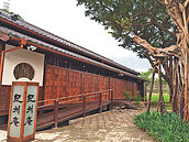 文學館愈開愈多　史料典藏卻無處去