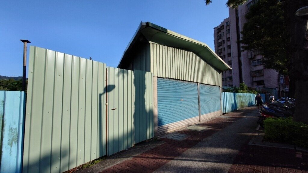 圖片新北市政府提供