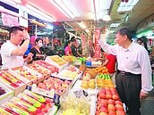 柯文哲表示　民生比世大運重要