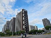 買房「空間大贏還是地段王道」？專家：對「1類人」格局更重要