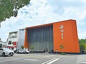 北部名店搶灘　台中朝富商圈　成高檔餐飲熱點