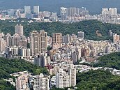 房市買氣慘淡　長虹保守看後況「明年不推住宅案」