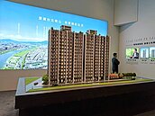 聖得福士林都更案啟動　洪正雄：北市已整合3萬坪土地