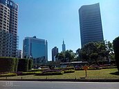 5月房屋買賣　雙北月增16％