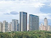 今年房屋買賣移轉　公股銀：恐下探27萬棟