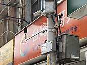 噪音陳情多　新北擇6熱點建聲音盒子取樣