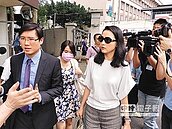 趙藤雄語帶玄機　沒給錢會造成大家困擾