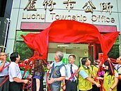 蘆竹升縣轄市　關鍵新生兒獎20萬