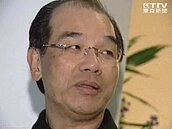 葉國一炒房　捐出22人頭房獲緩起訴