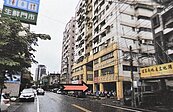 便宜法拍屋！羅東光武街公寓每坪13萬多首拍　宜市大坡路大樓降價拍