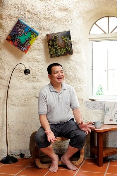 「度咕屋」的圖片搜尋結果