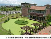 北市既有建築免費健診　改造節能可達30％