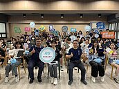 竹市數位實中首開學　將開辦美、加雙聯學程成亮點