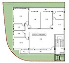 老屋改造／裝電梯公寓變華廈　吃政府補助房價也UP