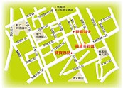 錢進中正特區　可考慮店面、農地