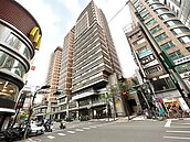 買方慘！市場最低價「買房陷阱」　他揭實際內情