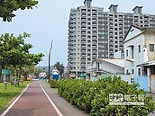 駁二藝文特區　房價居高不下