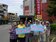 太平衛生所公車站牌遭撤除　地方群起抗議