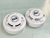 高雄一般住宅未裝住警器　9月起開罰