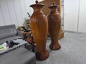 這班工人整修房子趁虛而入　涉嫌偷走苗屋主80多萬元財物　苗警循線查獲