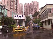 大樓管理員　下月起納入勞基法