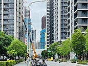 慘！江翠北預售交易暴跌87％　專家道破「投資客心態」：自然賣不出去