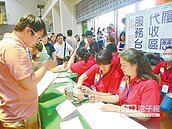 賴清德批：南北薪資脫鉤　應同工同酬