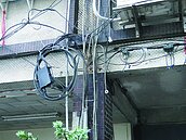 史上頭一遭　基隆港花千萬洗「門面」